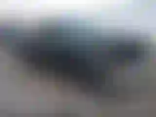 Vehicle Image- 1999 Chevrolet Silverado