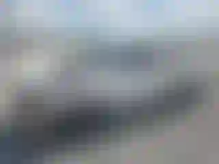 Vehicle Image- 2000 Chevrolet Silverado