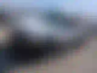 Vehicle Image- 2001 Chevrolet Silverado