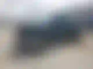 Vehicle Image- 2003 Chevrolet Silverado