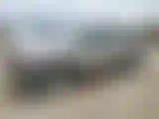 Vehicle Image- 2004 Chevrolet Silverado