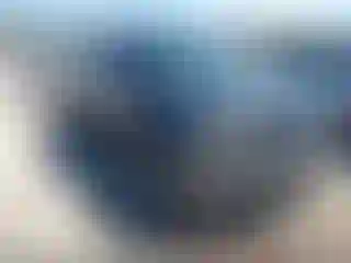 Vehicle Image- 2001 Chevrolet Silverado