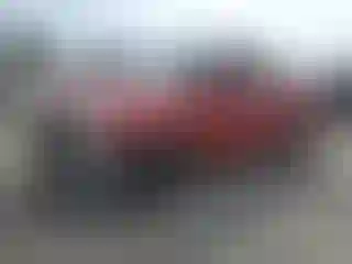 Vehicle Image- 2001 Chevrolet Silverado