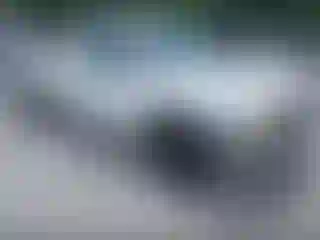 Vehicle Image- 2004 Chevrolet Silverado