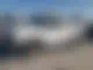Vehicle Image- 2005 Chevrolet Silverado