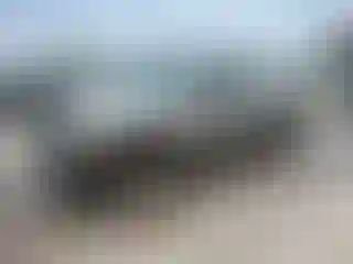 Vehicle Image- 1999 Chevrolet Silverado
