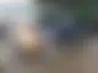 Vehicle Image- 2000 Chevrolet Silverado