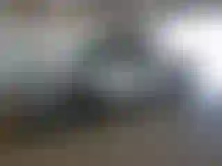 Vehicle Image- 2002 Chevrolet Silverado