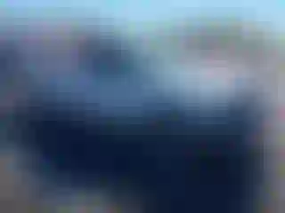 Vehicle Image- 2006 Chevrolet Silverado