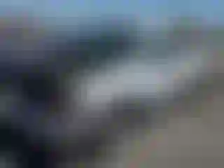 Vehicle Image- 2001 Chevrolet Silverado