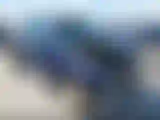 Vehicle Image- 2002 Chevrolet Silverado