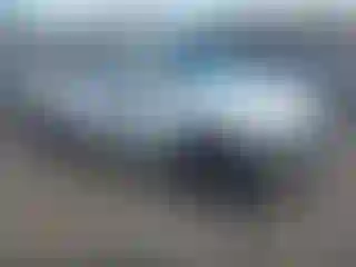 Vehicle Image- 2002 Chevrolet Silverado