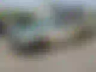 Vehicle Image- 2004 Chevrolet Silverado