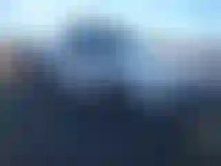 Vehicle Image- 2003 Chevrolet Silverado