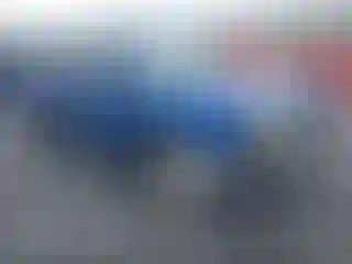 Vehicle Image- 2004 Chevrolet Silverado