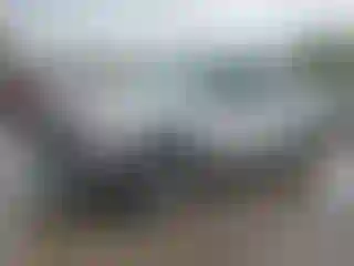 Vehicle Image- 2004 Chevrolet Silverado