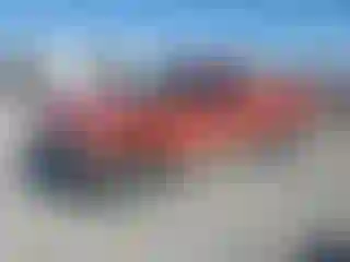 Vehicle Image- 1999 Chevrolet Silverado