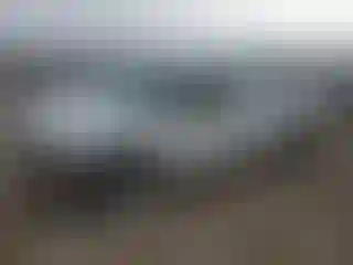 Vehicle Image- 2001 Chevrolet Silverado