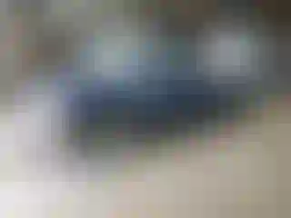 Vehicle Image- 2002 Chevrolet Silverado