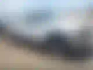 Vehicle Image- 2003 Chevrolet Silverado