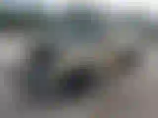 Vehicle Image- 2004 Chevrolet Silverado