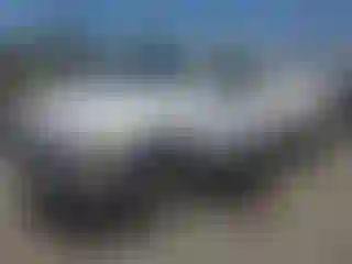 Vehicle Image- 2002 Chevrolet Silverado