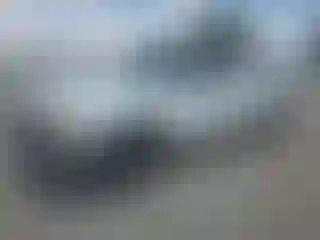 Vehicle Image- 2003 Chevrolet Silverado