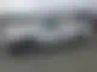 Vehicle Image- 2004 Chevrolet Silverado
