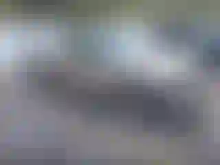 Vehicle Image- 2005 Chevrolet Silverado