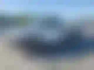Vehicle Image- 2005 Chevrolet Silverado