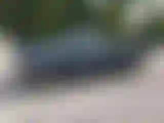 Vehicle Image- 2006 Chevrolet Silverado