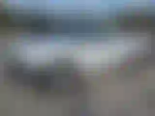 Vehicle Image- 2000 Chevrolet Silverado