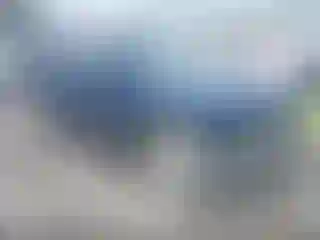 Vehicle Image- 2000 Chevrolet Silverado