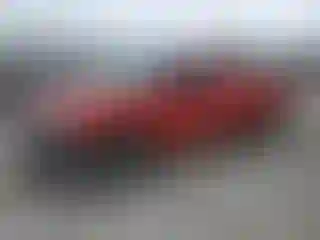 Vehicle Image- 2002 Chevrolet Silverado