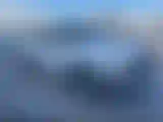 Vehicle Image- 2005 Chevrolet Silverado