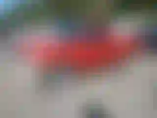 Vehicle Image- 1999 Chevrolet Silverado