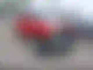 Vehicle Image- 2003 Chevrolet Silverado