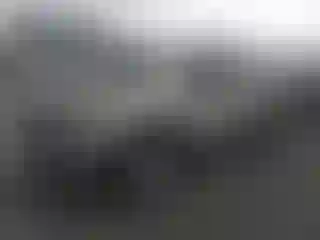 Vehicle Image- 2005 Chevrolet Silverado