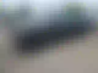 Vehicle Image- 2007 Chevrolet Silverado