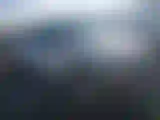 Vehicle Image- 2002 Chevrolet Silverado