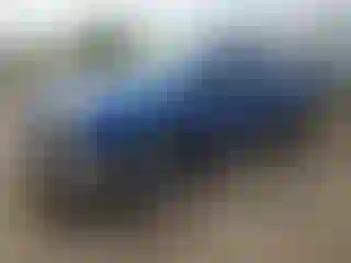 Vehicle Image- 2004 Chevrolet Silverado