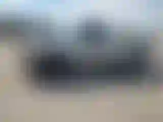 Vehicle Image- 2006 Chevrolet Silverado