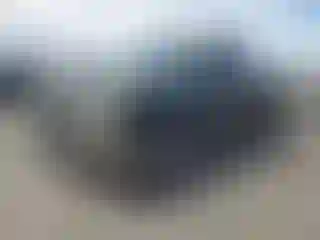 Vehicle Image- 2003 Chevrolet Silverado