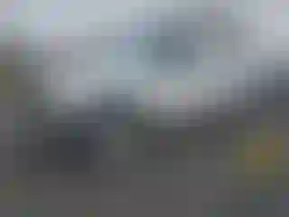 Vehicle Image- 2003 Chevrolet Silverado