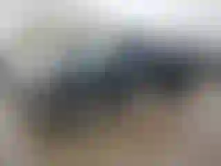 Vehicle Image- 2003 Chevrolet Silverado