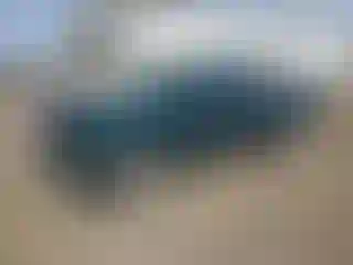 Vehicle Image- 1997 Chevrolet GMT-400
