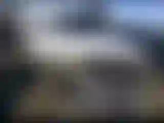 Vehicle Image- 1999 Chevrolet Silverado