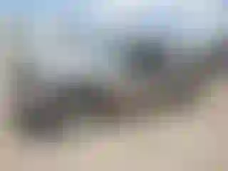 Vehicle Image- 2000 Chevrolet Silverado