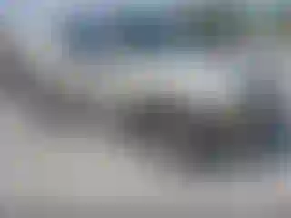 Vehicle Image- 2002 Chevrolet Silverado