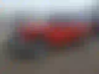 Vehicle Image- 1997 Chevrolet GMT-400